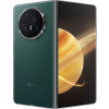 Honor Magic V3 512 GB Dual-Sim Zelená farba 5109BJNK