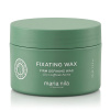 Maria Nila Fixating Wax matný stylingový vlasový vosk 100 ml unisex