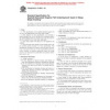 ASTM D4869-04 1.7.2004
