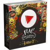 Play! Gold