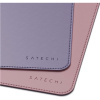 Satechi Eco Leather Pink/Purple ST-LDMPV