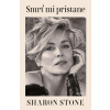 Smrť mi pristane
