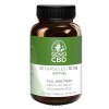 CBD olej kapsule softgel 10mg 60ks SENSI SEEDS