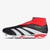adidas PREDATOR LEAGUE LL FG EUR 46