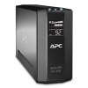 APC BR700G (BR700G)