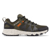 Pánska Nízká obuv COLUMBIA PEAKFREAK II OUTDRY V2 2100711313 – Olivová