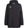 adidas Entrada 22 Stadium M IB6076