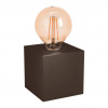 Eglo 43549 Stolová lampa Prestwick 2