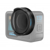 GoPro Macro Lens Mod AEWAL-021