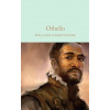 Othello - William Shakespeare