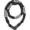 ABUS Steel-O-Chain 5805C/110