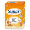 Semper AB Sunar Complex 3 mliečna výživa (od ukonč. 12. mesiaca) (inov.2020) 1x600 g 600 g