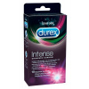 Durex Intense Orgasmic 10ks