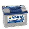 VARTA Startovacia bateria 5604090543132