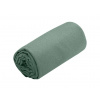 Uterák Sea To Summit Airlite Towel - Large Sage