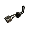 Kúrenie bloku motora Mf-3 230v 600w
