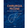 Chirurgia pečene - Martin Sirotňák, Igor Slobodník, kolektiv