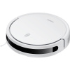 Robot Vacuum E10 EU XIAOMI