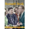 Roztomilý člověk - DVD box