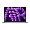 Apple MacBook Air 13 M3 MRXN3SL/A