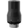 Mexen W908-002-70