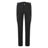 Pánske nohavice Montura TRACE - čierna S