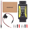KONVERTOR OBD2 24V 12V LAUNCH golo thinkdiag easydiag thinkcar Godiag GT106