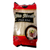 Ryžové cestoviny Asia Kitchen 400 g