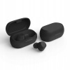 Bezdrôtové slúchadlá Bluetooth 5.3 do uší pohodlné TWS dots na behanie