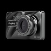 Peiying Basic D180 Car DVR