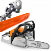 Benzínová píla stihl ms 162, 35 cm