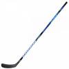 Hokejka Warrior Alpha QX3 Grip JR 50 Flex BACKSTROM W03-Pravá