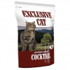 Delikan Exclusive Cat Cocktail 2 kg