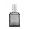 Maison Berger Paris Carrée – KATALYTICKÁ LAMPA 370 ml 370 ml