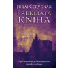 Prekliata kniha (Barbarič a Stein 10) (Juraj Červenák)()