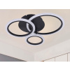 LED svietidlo + diaľkový ovládač 40W - J3340/B