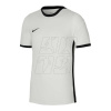 Tričko Nike Dri-FIT Challenge 4 M DH7990-100
