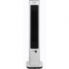 HEINNER HTFA-M20WH