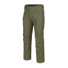 Helikon-Tex nohavice URBAN TACTICAL OLIVE GREEN veľ.S-XL