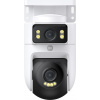 IP kamera Xiaomi Outdoor Camera CW500 Dual EU