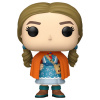 FUNKO POP figúrka Stranger Things 5 Holly the Heroic