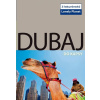 Dubaj do kapsy - Lonely Planet