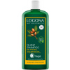 Logona šampón Shine s Bio argánovým olejom 250 ml