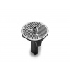 Peak Design Universal Head Adapter - Záruka 5 let
