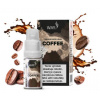 E-liquid Way To Vape Coffee 10ml Obsah nikotinu: 6mg