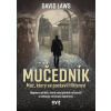 Mučedník - David Laws