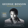 Benson George - Ultimate Collection / 2CD [2 CD]