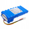 Batéria TCTK 18 V CS-HAT320VX