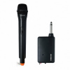 Homania Mikrofón FONESTAR IK-163