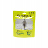 Summit to eat Pasta Bolognaise 130 g